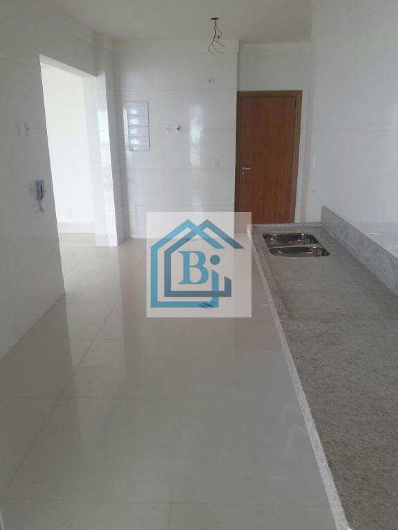 Apartamento à venda com 4 quartos, 253m² - Foto 38