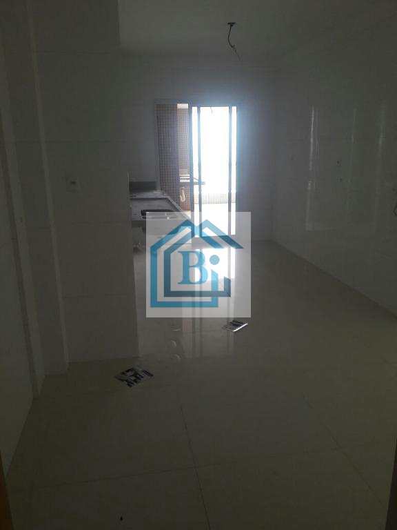 Apartamento à venda com 4 quartos, 253m² - Foto 29