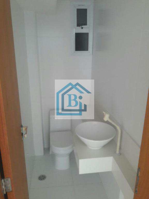 Apartamento à venda com 4 quartos, 253m² - Foto 49