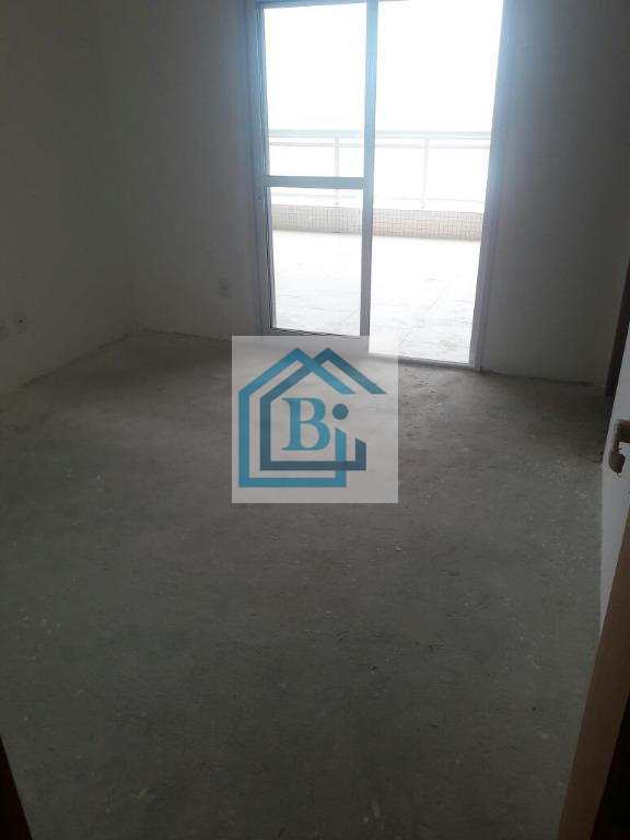 Apartamento à venda com 4 quartos, 253m² - Foto 39