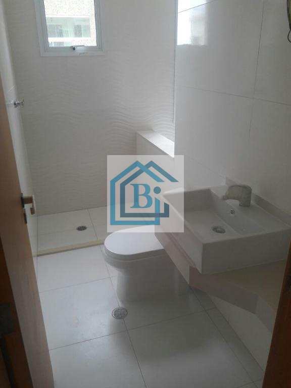 Apartamento à venda com 4 quartos, 253m² - Foto 43