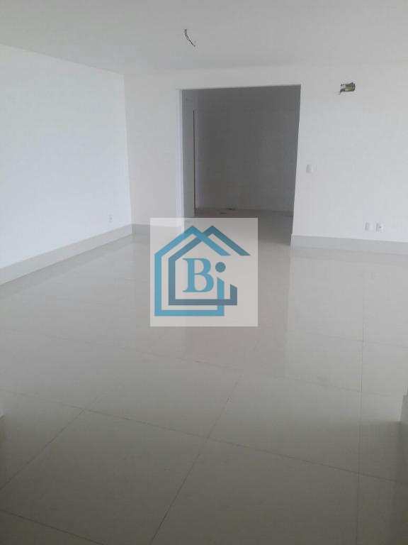 Apartamento à venda com 4 quartos, 253m² - Foto 19