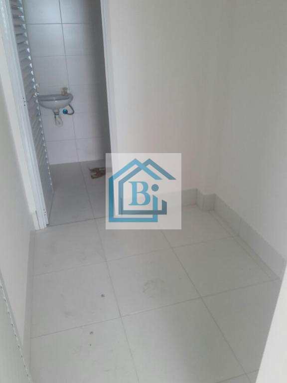 Apartamento à venda com 4 quartos, 253m² - Foto 44