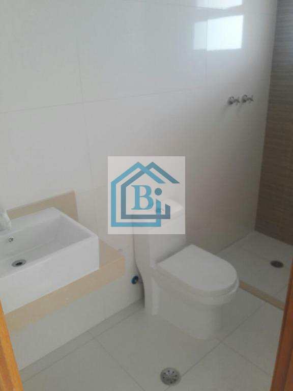 Apartamento à venda com 4 quartos, 253m² - Foto 22