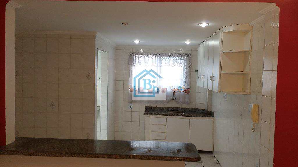 Apartamento à venda com 1 quarto, 69m² - Foto 15