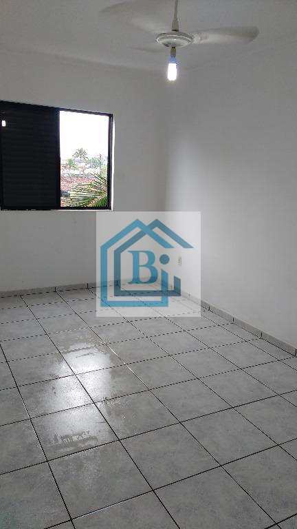 Apartamento à venda com 1 quarto, 69m² - Foto 9