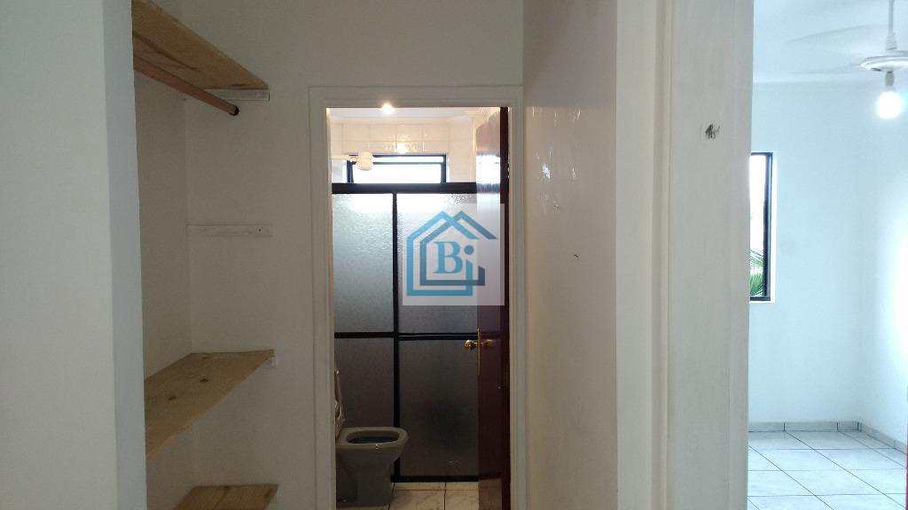 Apartamento à venda com 1 quarto, 69m² - Foto 10