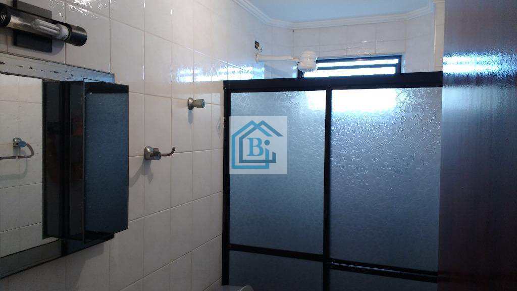 Apartamento à venda com 1 quarto, 69m² - Foto 11