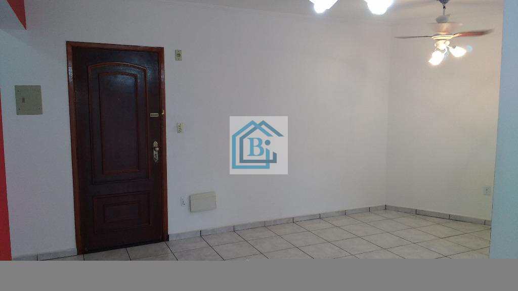 Apartamento à venda com 1 quarto, 69m² - Foto 5