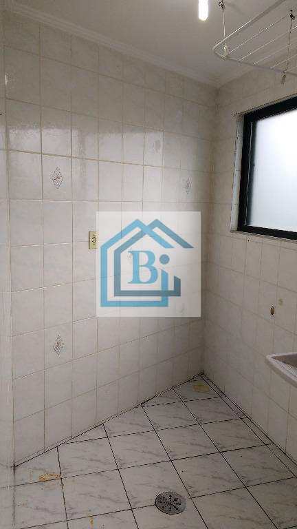 Apartamento à venda com 1 quarto, 69m² - Foto 3