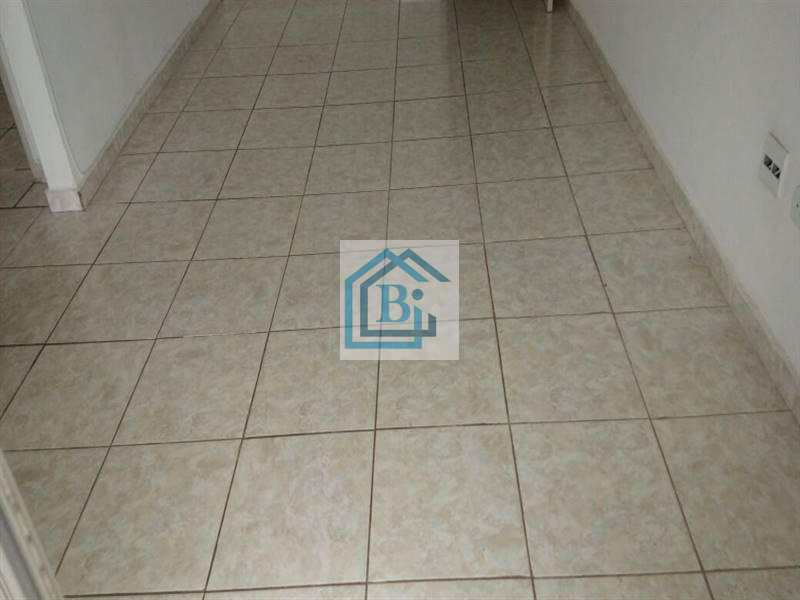 Apartamento à venda com 1 quarto, 53m² - Foto 3