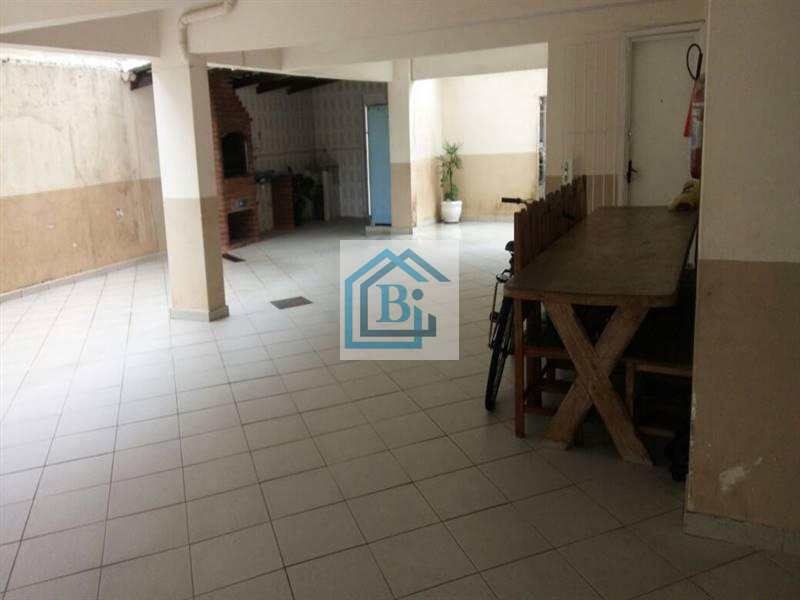 Apartamento à venda com 1 quarto, 53m² - Foto 12