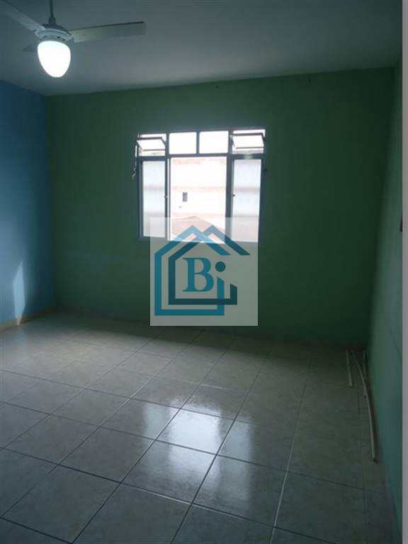 Apartamento à venda com 1 quarto, 60m² - Foto 11