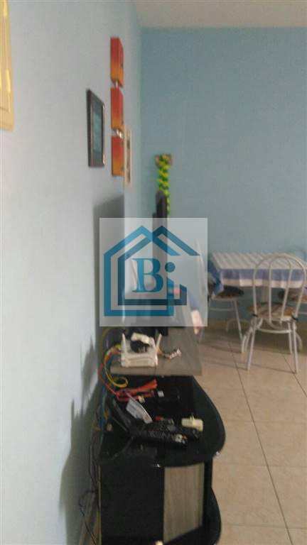 Apartamento à venda com 1 quarto, 60m² - Foto 27