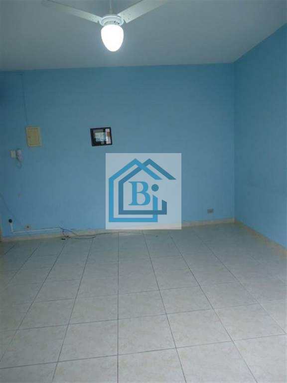 Apartamento à venda com 1 quarto, 60m² - Foto 14