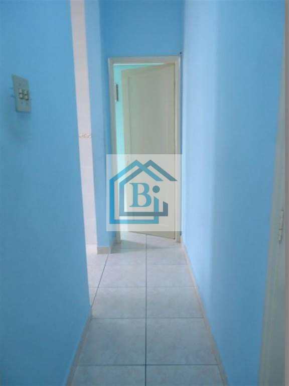 Apartamento à venda com 1 quarto, 60m² - Foto 17