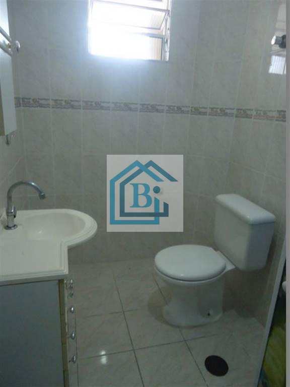 Apartamento à venda com 1 quarto, 60m² - Foto 19