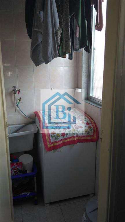 Apartamento à venda com 1 quarto, 60m² - Foto 28