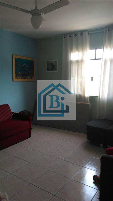 Apartamento à venda com 1 quarto, 60m² - Foto 23