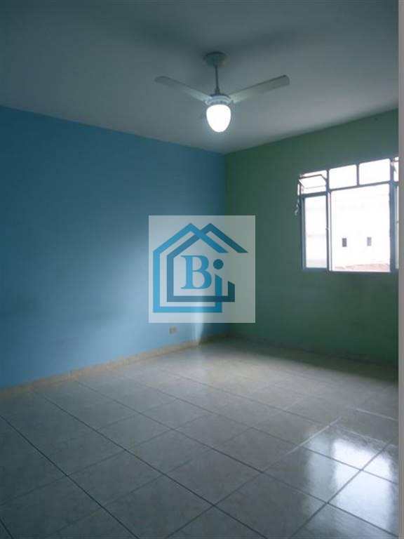 Apartamento à venda com 1 quarto, 60m² - Foto 10