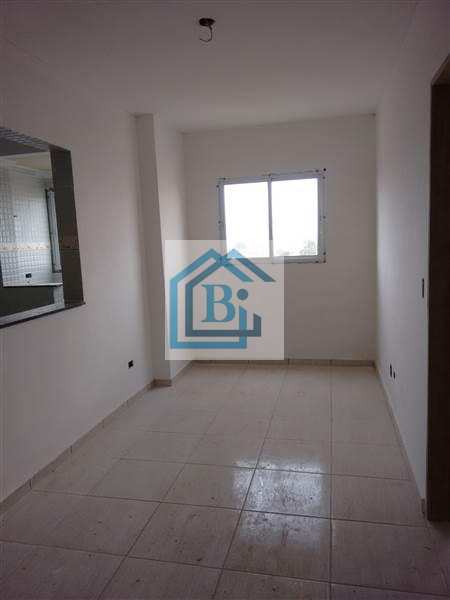 Flat/Apart Hotel à venda com 1 quarto, 34m² - Foto 4