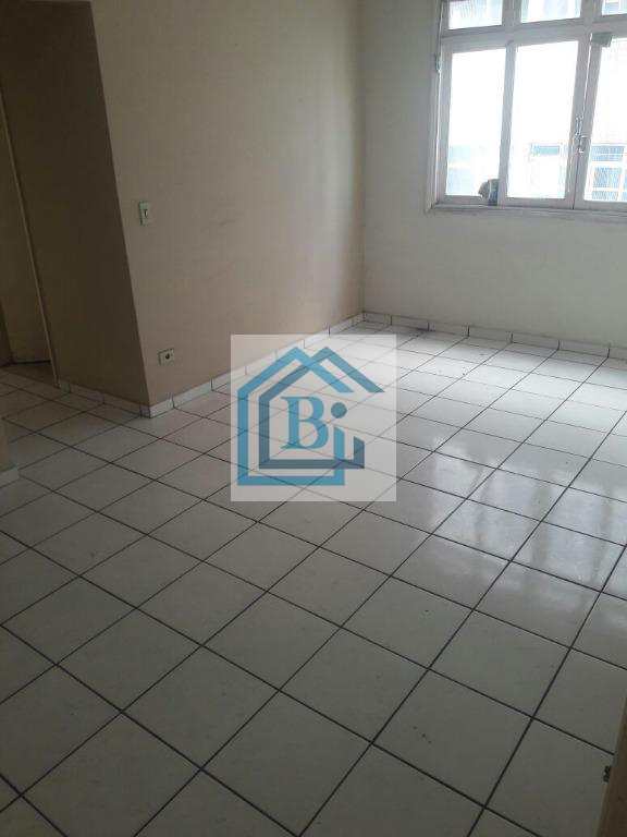 Apartamento à venda com 1 quarto, 56m² - Foto 8