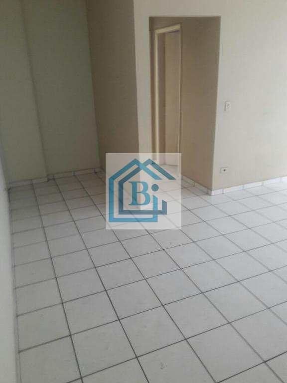 Apartamento à venda com 1 quarto, 56m² - Foto 7