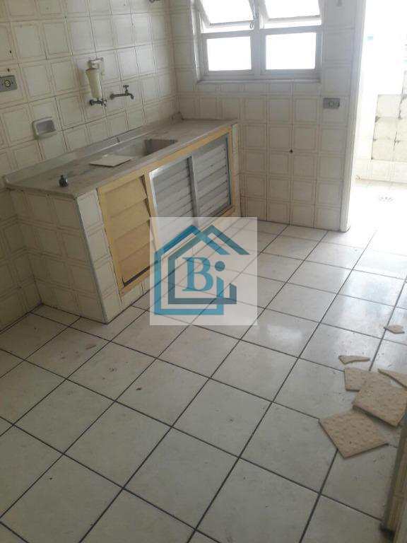 Apartamento à venda com 1 quarto, 56m² - Foto 11