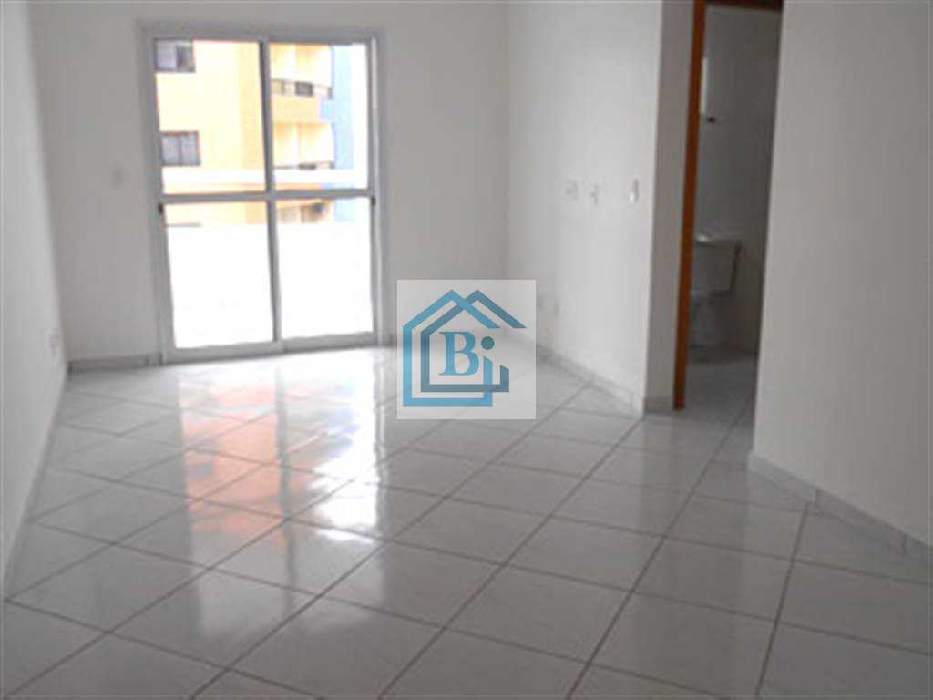 Apartamento à venda com 2 quartos, 79m² - Foto 5