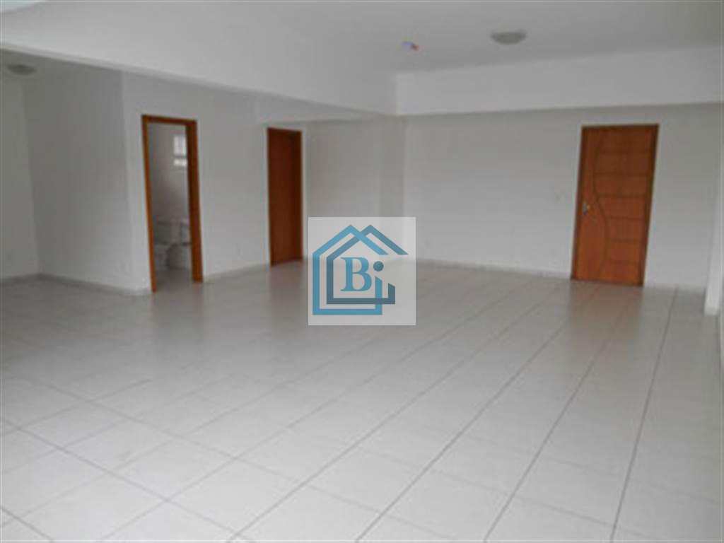 Apartamento à venda com 2 quartos, 79m² - Foto 4