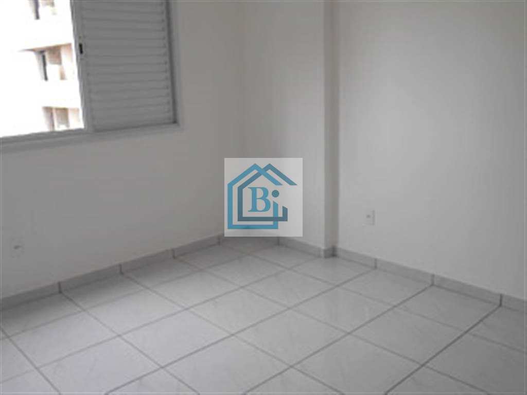 Apartamento à venda com 2 quartos, 79m² - Foto 9