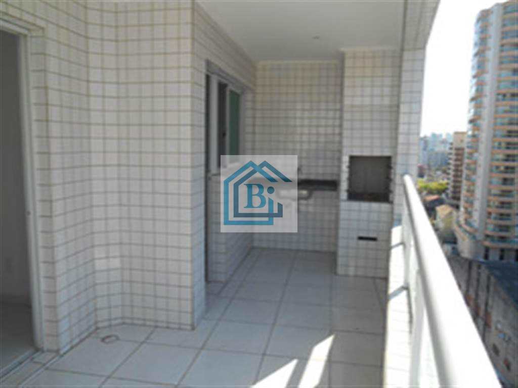 Apartamento à venda com 2 quartos, 79m² - Foto 8