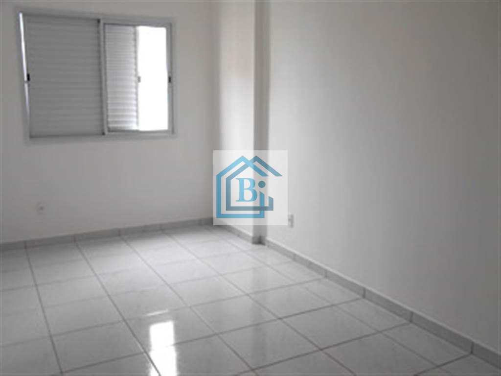 Apartamento à venda com 2 quartos, 79m² - Foto 7