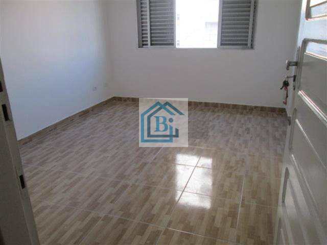 Apartamento à venda com 2 quartos, 80m² - Foto 4