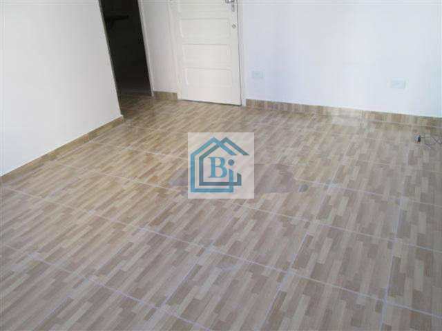 Apartamento à venda com 2 quartos, 80m² - Foto 10