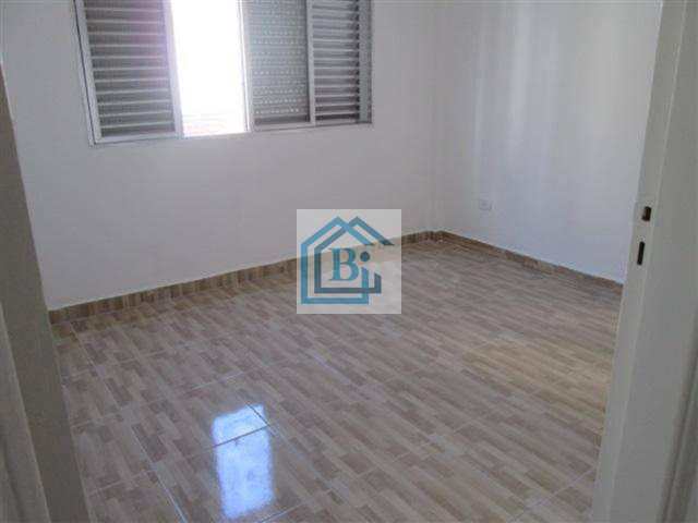 Apartamento à venda com 2 quartos, 80m² - Foto 8