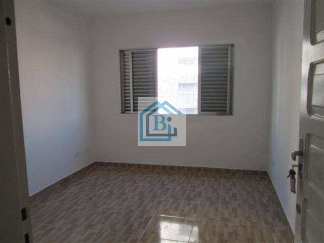 Apartamento à venda com 2 quartos, 80m² - Foto 11