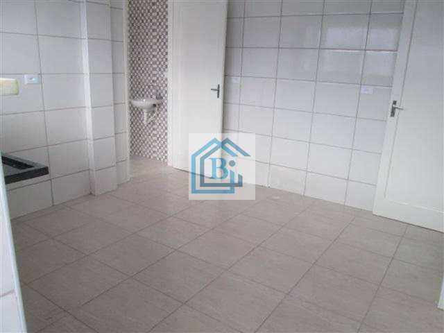 Apartamento à venda com 2 quartos, 80m² - Foto 9