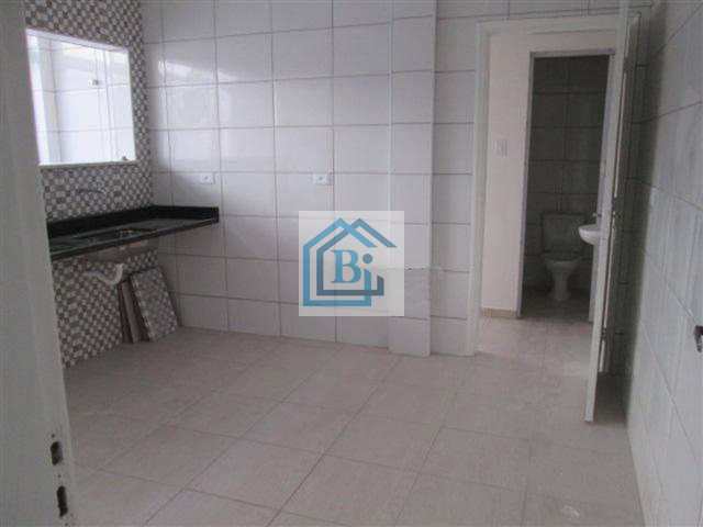 Apartamento à venda com 2 quartos, 80m² - Foto 7