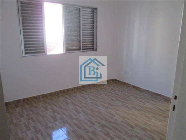 Apartamento à venda com 2 quartos, 80m² - Foto 6