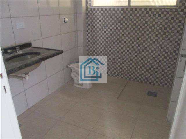 Apartamento à venda com 2 quartos, 80m² - Foto 13