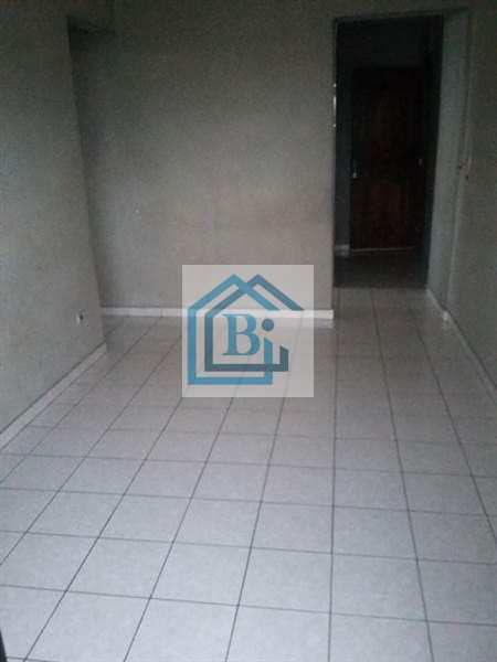 Apartamento à venda com 1 quarto, 50m² - Foto 14