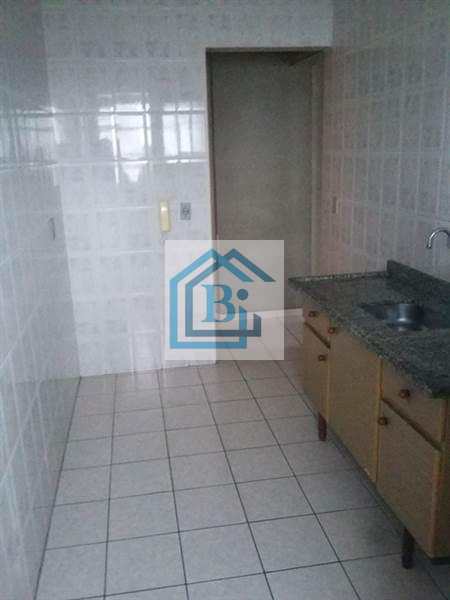 Apartamento à venda com 1 quarto, 50m² - Foto 8