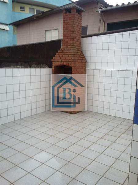 Apartamento à venda com 1 quarto, 50m² - Foto 2