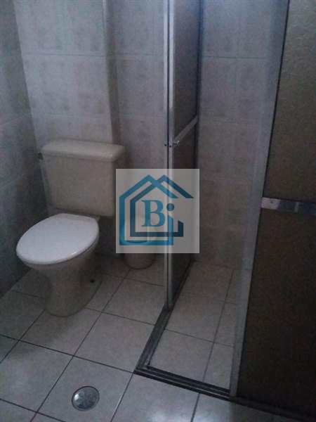 Apartamento à venda com 1 quarto, 50m² - Foto 11