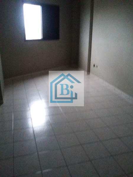 Apartamento à venda com 1 quarto, 50m² - Foto 12