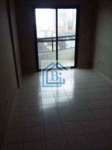 Apartamento à venda com 1 quarto, 50m² - Foto 10