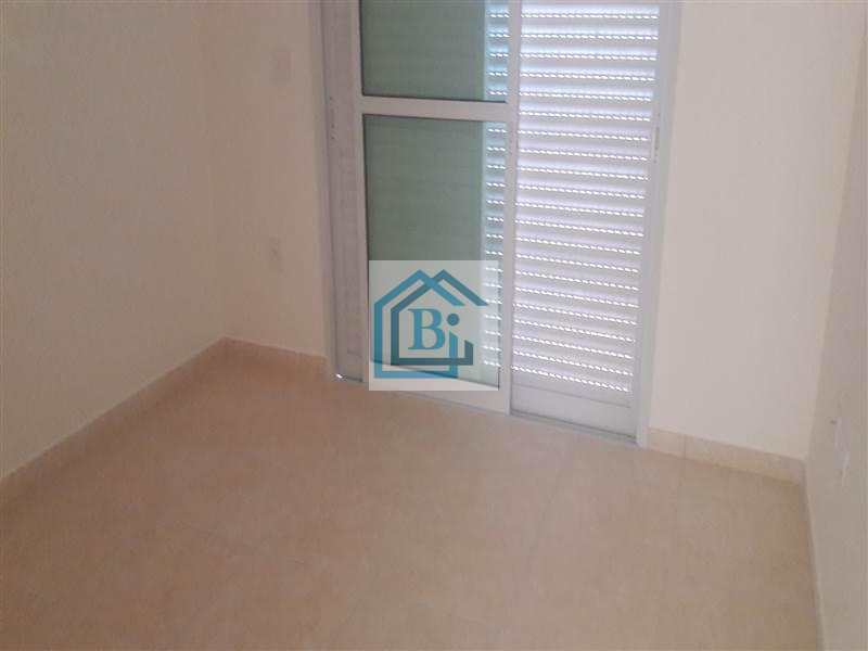 Apartamento à venda com 1 quarto, 37m² - Foto 8