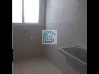 Apartamento à venda com 1 quarto, 37m² - Foto 11