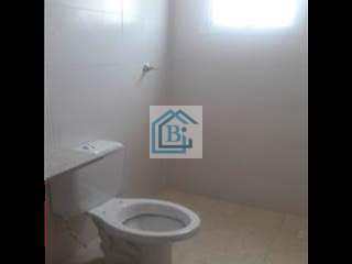 Apartamento à venda com 1 quarto, 37m² - Foto 12